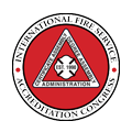 International Fire Service Accreditation Congress